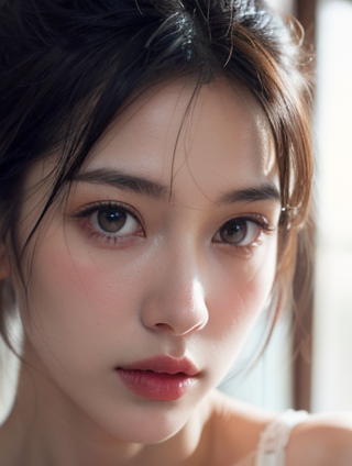 学术能力和放假
